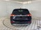 2020 Buick Envision Premium