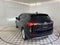 2020 Buick Envision Premium