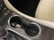 2020 Buick Envision Preferred