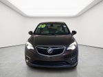2020 Buick Envision Preferred