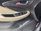 2020 Buick Envision Preferred