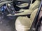 2020 Buick Envision Preferred
