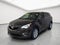 2020 Buick Envision Preferred