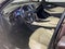 2020 Buick Envision Preferred