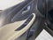 2020 Buick Envision Preferred