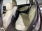 2020 Buick Envision Preferred
