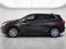 2020 Buick Envision Preferred