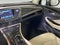 2020 Buick Envision Preferred