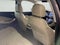 2020 Buick Envision Preferred