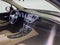 2020 Buick Envision Preferred