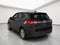 2020 Buick Envision Preferred