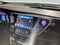 2020 Buick Envision Preferred