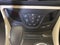 2020 Buick Envision Preferred