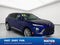 2024 Buick Envision Avenir