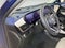 2024 Buick Envision Avenir