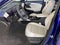 2024 Buick Envision Avenir