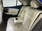 2024 Buick Envision Avenir