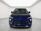 2024 Buick Envision Avenir