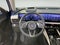 2024 Buick Envision Avenir