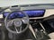 2024 Buick Envision Avenir