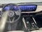 2024 Buick Envision Avenir