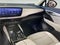 2024 Buick Envision Avenir