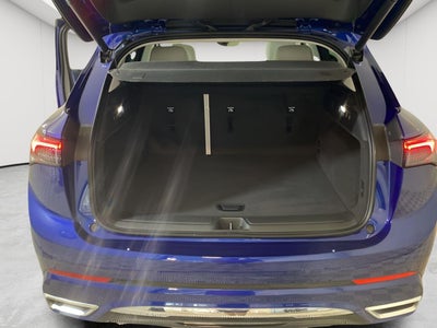 2024 Buick Envision Avenir
