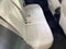 2024 Buick Envision Avenir