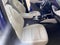 2024 Buick Envision Avenir