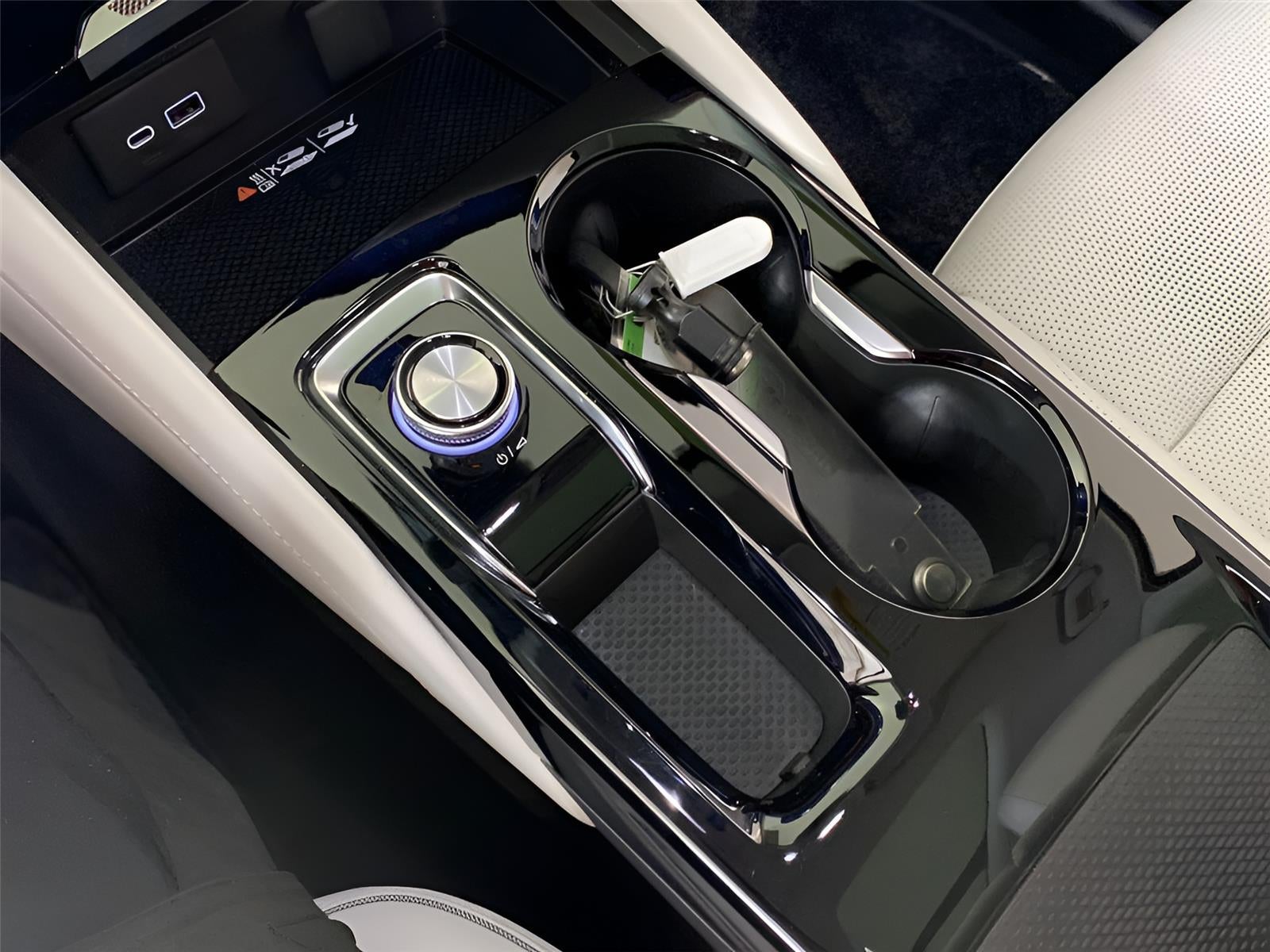 2024 Buick Envision Avenir