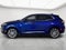2024 Buick Envision Avenir
