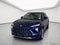 2024 Buick Envision Avenir