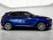 2024 Buick Envision Avenir