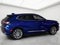 2024 Buick Envision Avenir