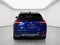 2024 Buick Envision Avenir