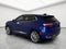 2024 Buick Envision Avenir