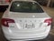 2016 Volvo S60 Inscription T5 Platinum