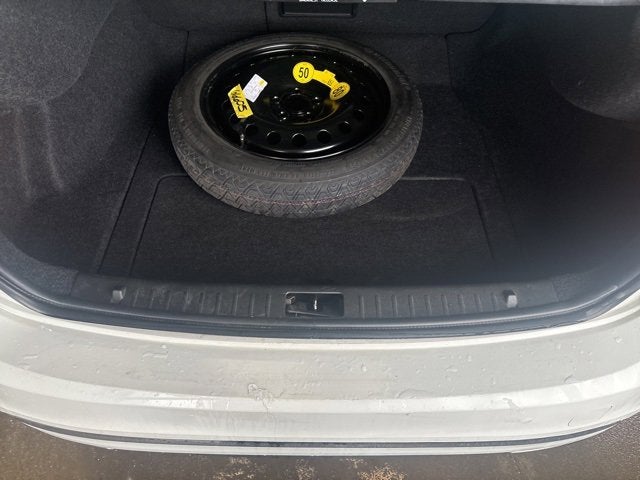 2016 Volvo S60 Inscription T5 Platinum