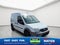 2012 Ford Transit Connect XL