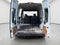 2012 Ford Transit Connect XL