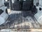 2012 Ford Transit Connect XL