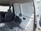 2012 Ford Transit Connect XL