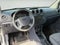 2012 Ford Transit Connect XL