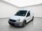 2012 Ford Transit Connect XL