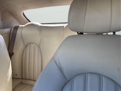 2005 Jaguar XK8 XK8