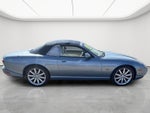 2005 Jaguar XK8 XK8