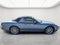 2005 Jaguar XK8 XK8