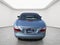 2005 Jaguar XK8 XK8
