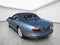 2005 Jaguar XK8 XK8