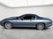 2005 Jaguar XK8 XK8